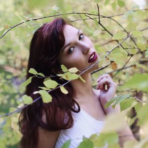 Meet your Posher, Karis